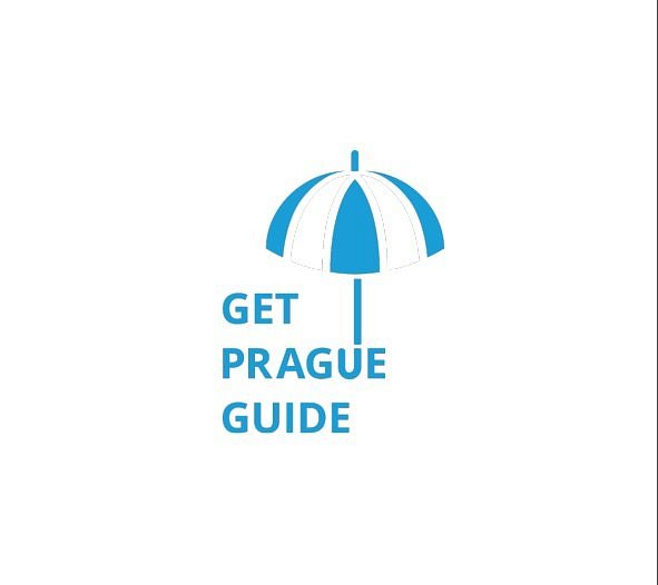 Get Prague Guide