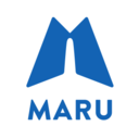 Maru Tour