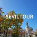 세빌투어