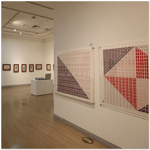 어라연전각연구소