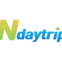 엔타비글로벌 & 엔데이트립