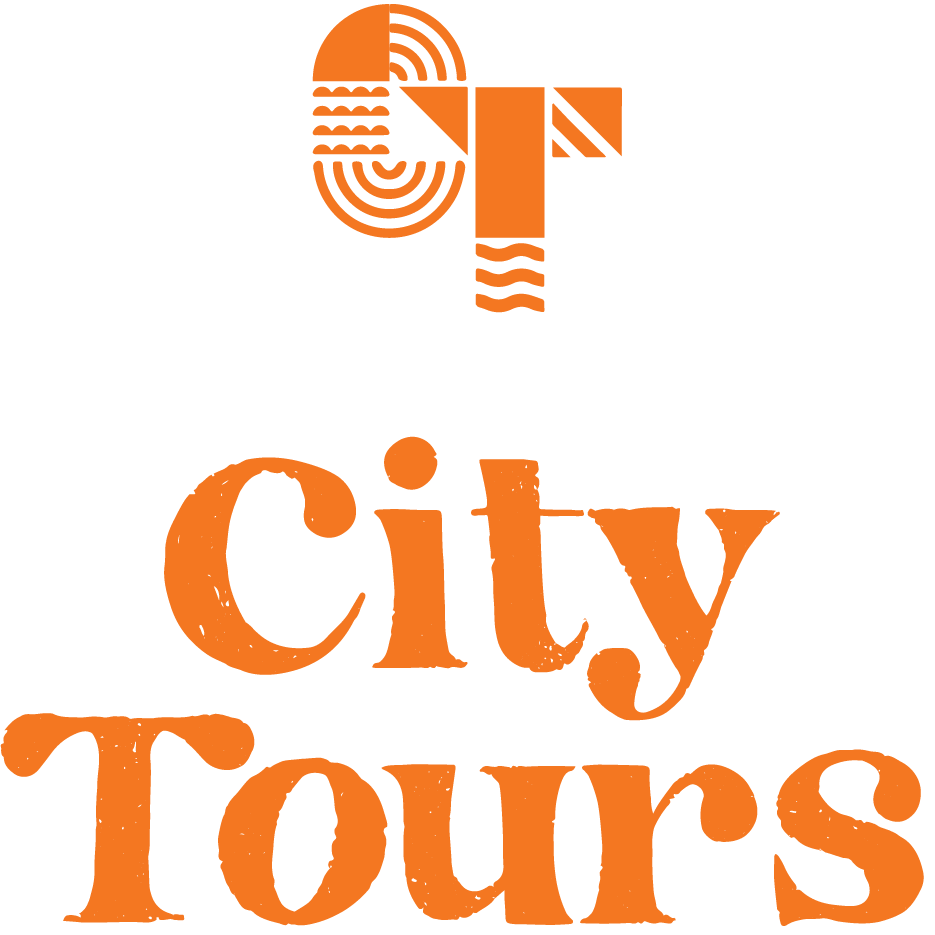 CityTours Singapore