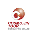Cosmojin