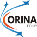 Korina Tour