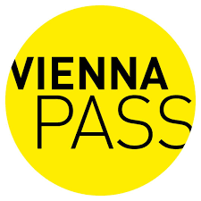 Vienna Pass