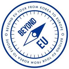 비욘드유럽