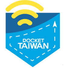 Pocket Taiwan