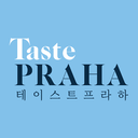 테이스트프라하