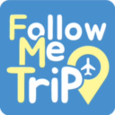 팔로우미트립