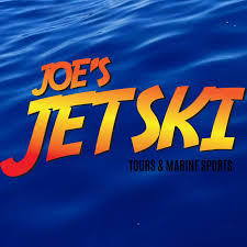 Joe's Jet Ski & Marine Sports