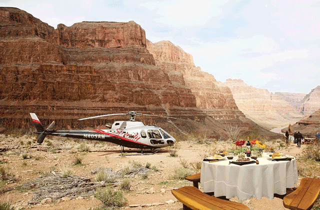 비바라스베가스