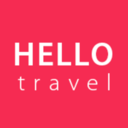 헬로우트래블