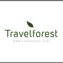 트래블포레스트