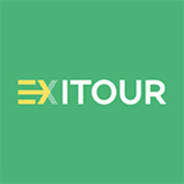 Exitour