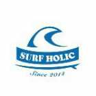 서프홀릭