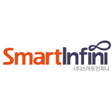 스마트인피니
