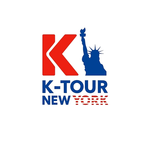 K Tour New York
