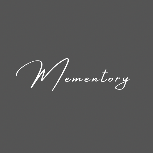 메멘토리스냅