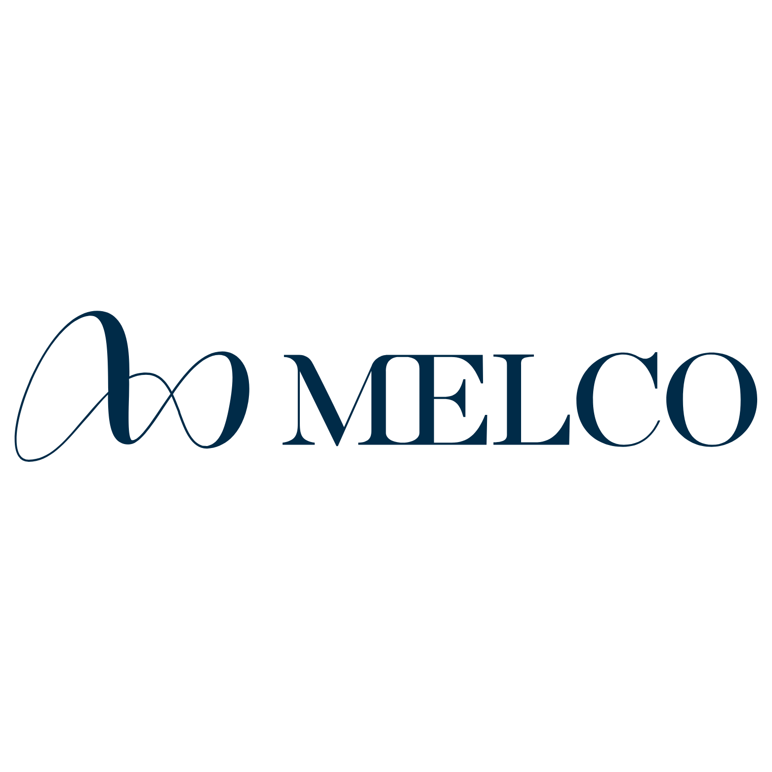 Melco Resorts & Entertainment