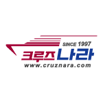 크루즈나라