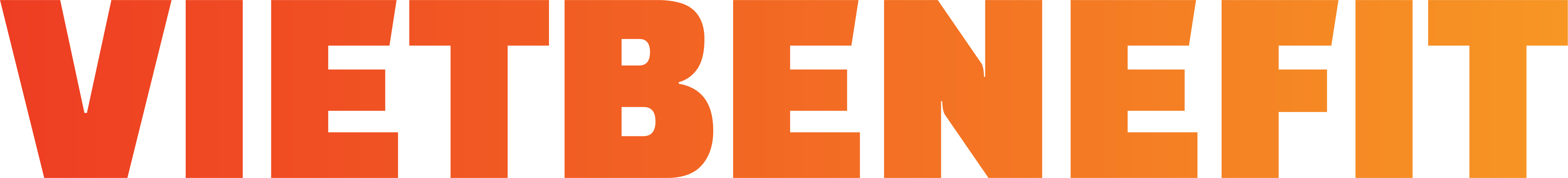 비엣베네핏 VIETBENEFIT