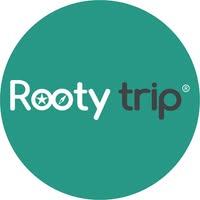Rooty Trip