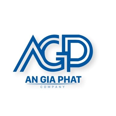AN GIA PHAT