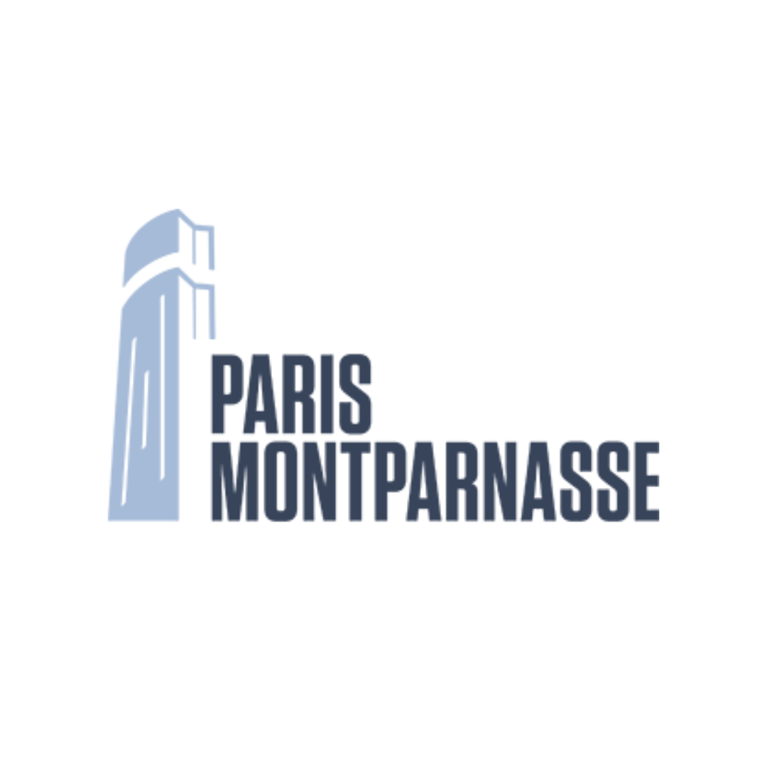 Montparnasse Tower