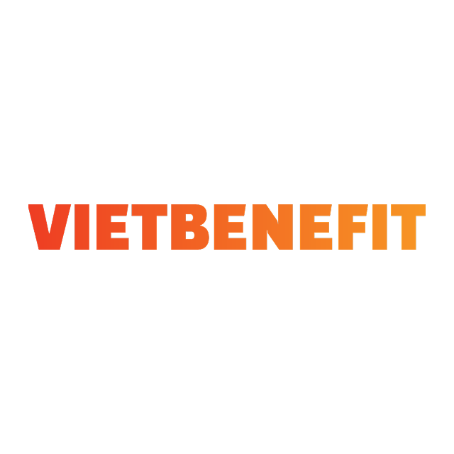 비엣베네핏 VIETBENEFIT