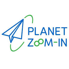 플래닛주민센터