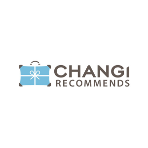 Changi Travel Services