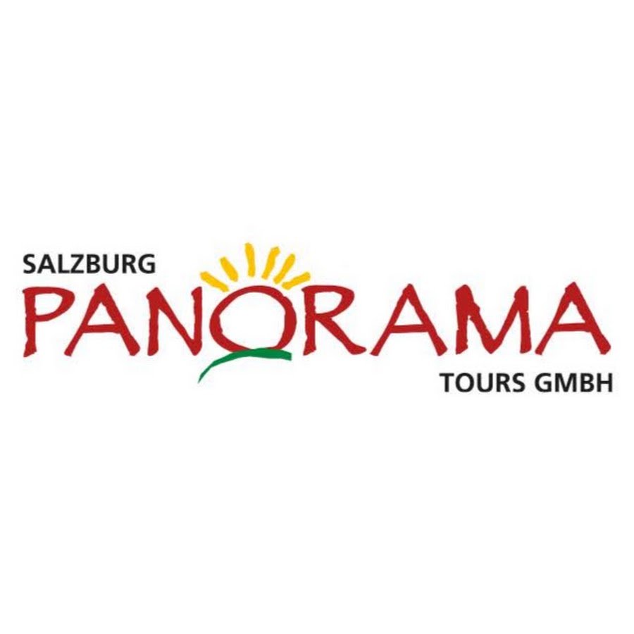 Panorama Tours