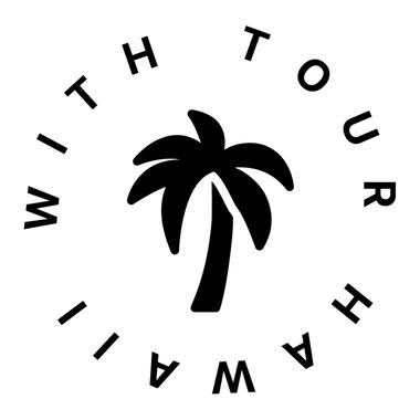 With Tour Hawaii