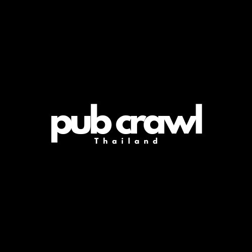 Pub Crawls Thailand