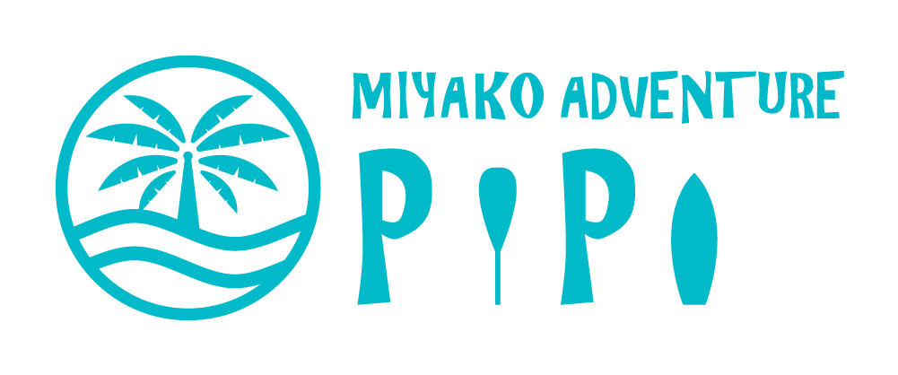 Miyako Adventure PiPi