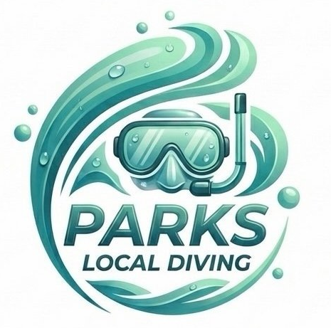 Parks 로컬다이빙