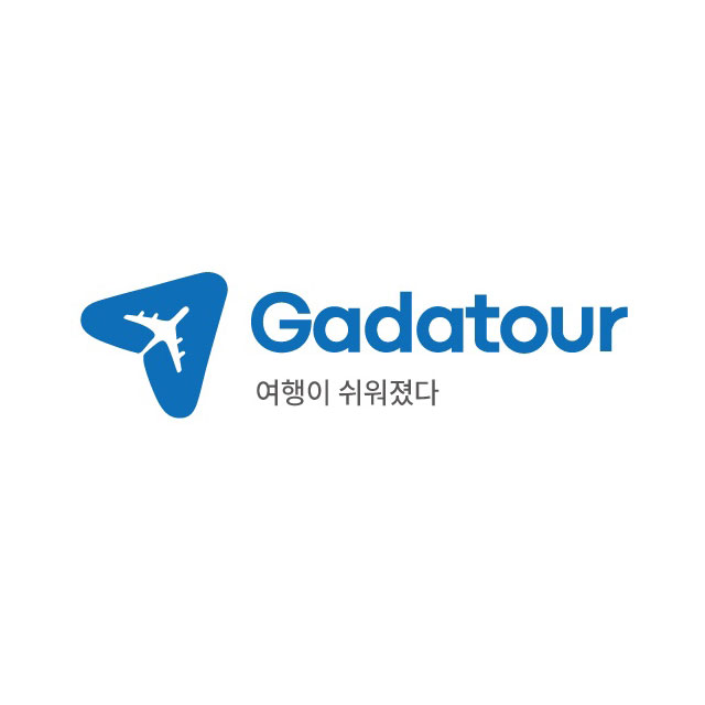 GADATOUR ASIA CO., LTD.
