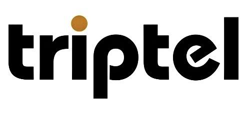 (주)행복한여행 트립텔