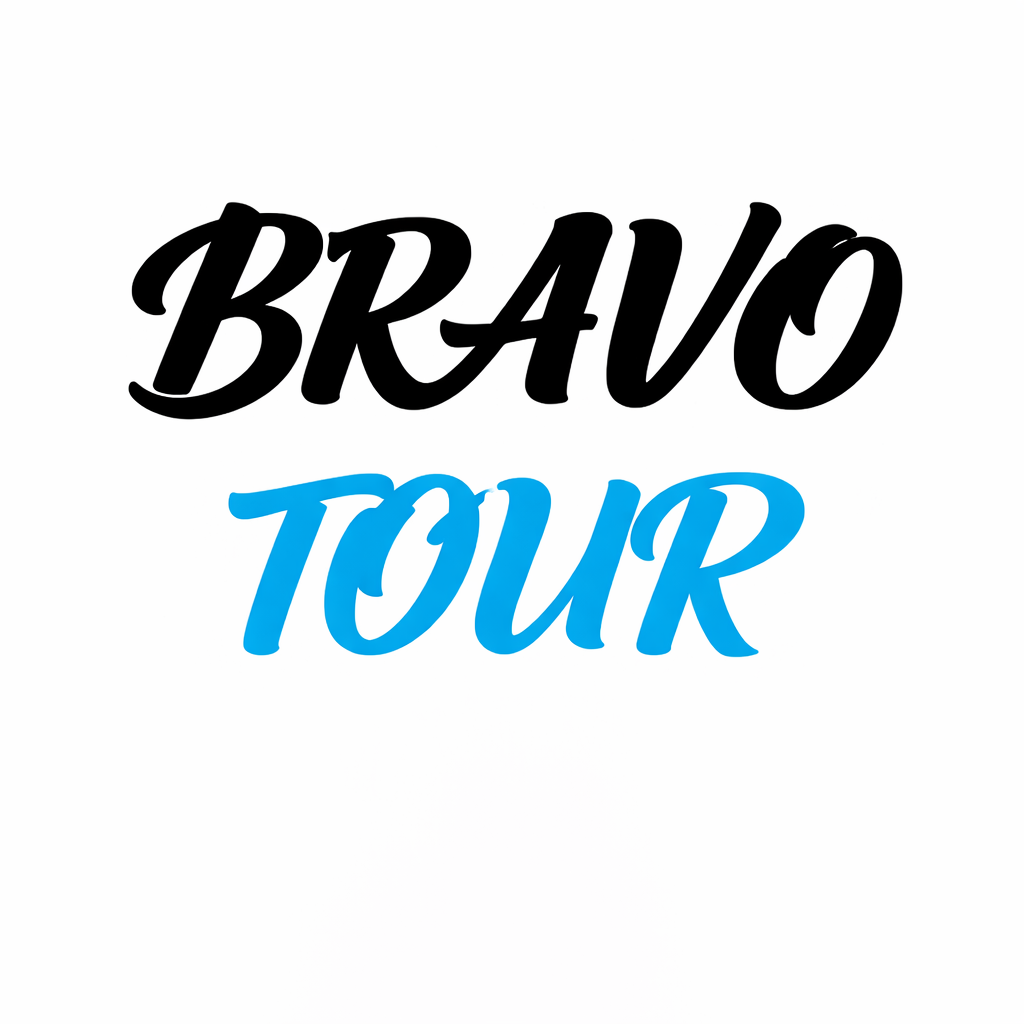 브라보투어 (Bravo Tour)