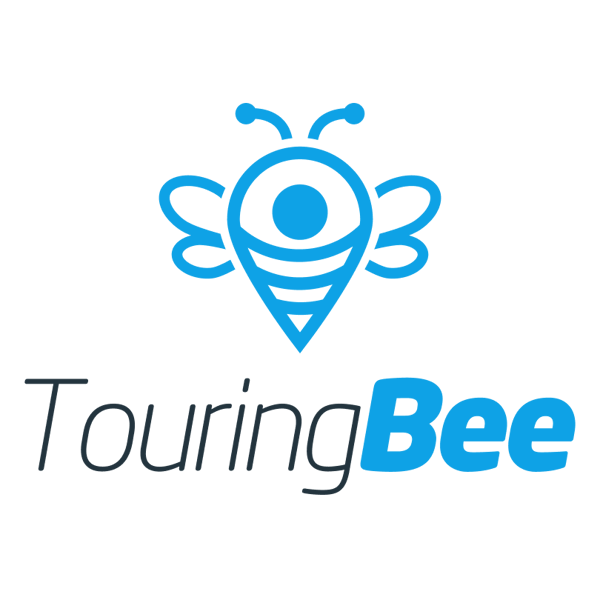 TouringBee