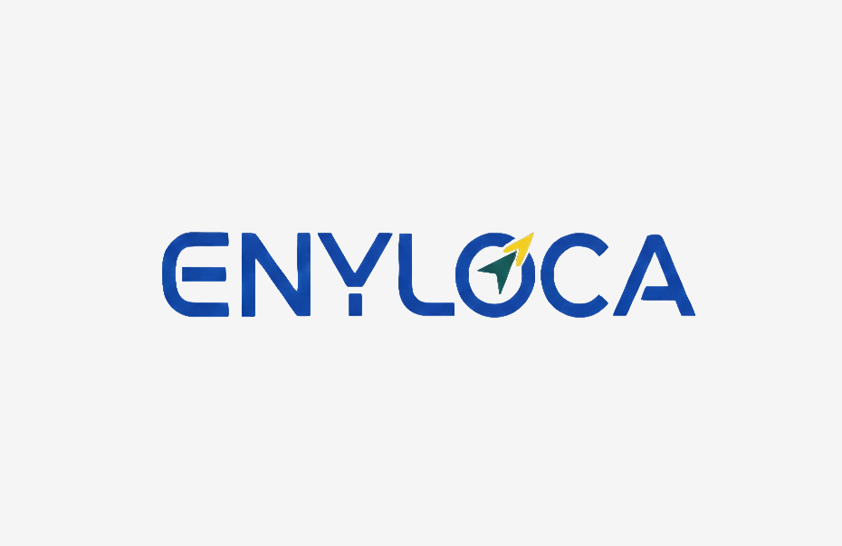 ENYLOCA
