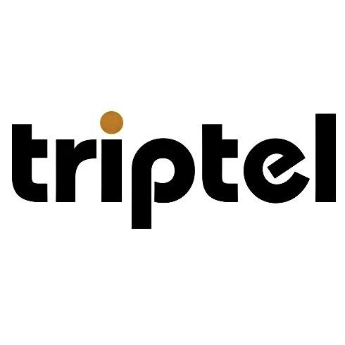 (주)행복한여행 트립텔