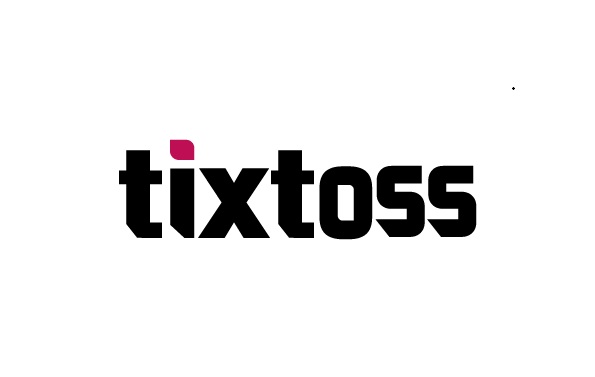 tixtoss