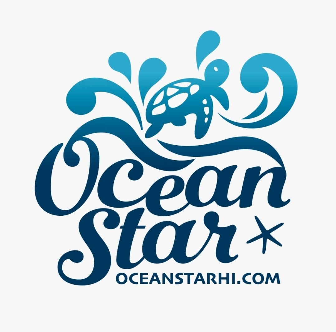 Waikiki Turtle Snorkel