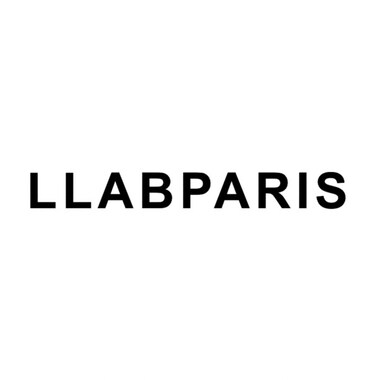 LLAB PARIS