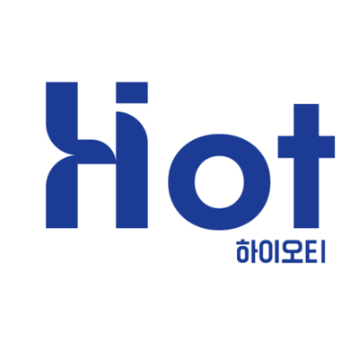 주식회사 하이오티