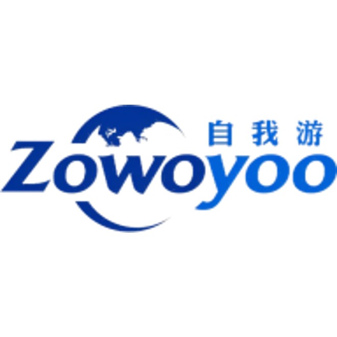 ZOWOYOO