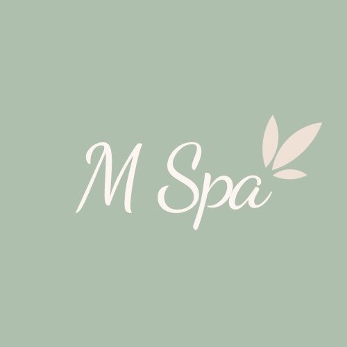 M Spa Hoi An - Nails & Massage