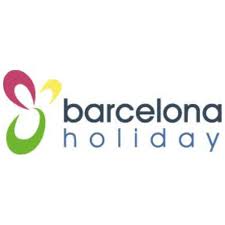 BARCELONA HOLIDAY EXPERIENCES SL