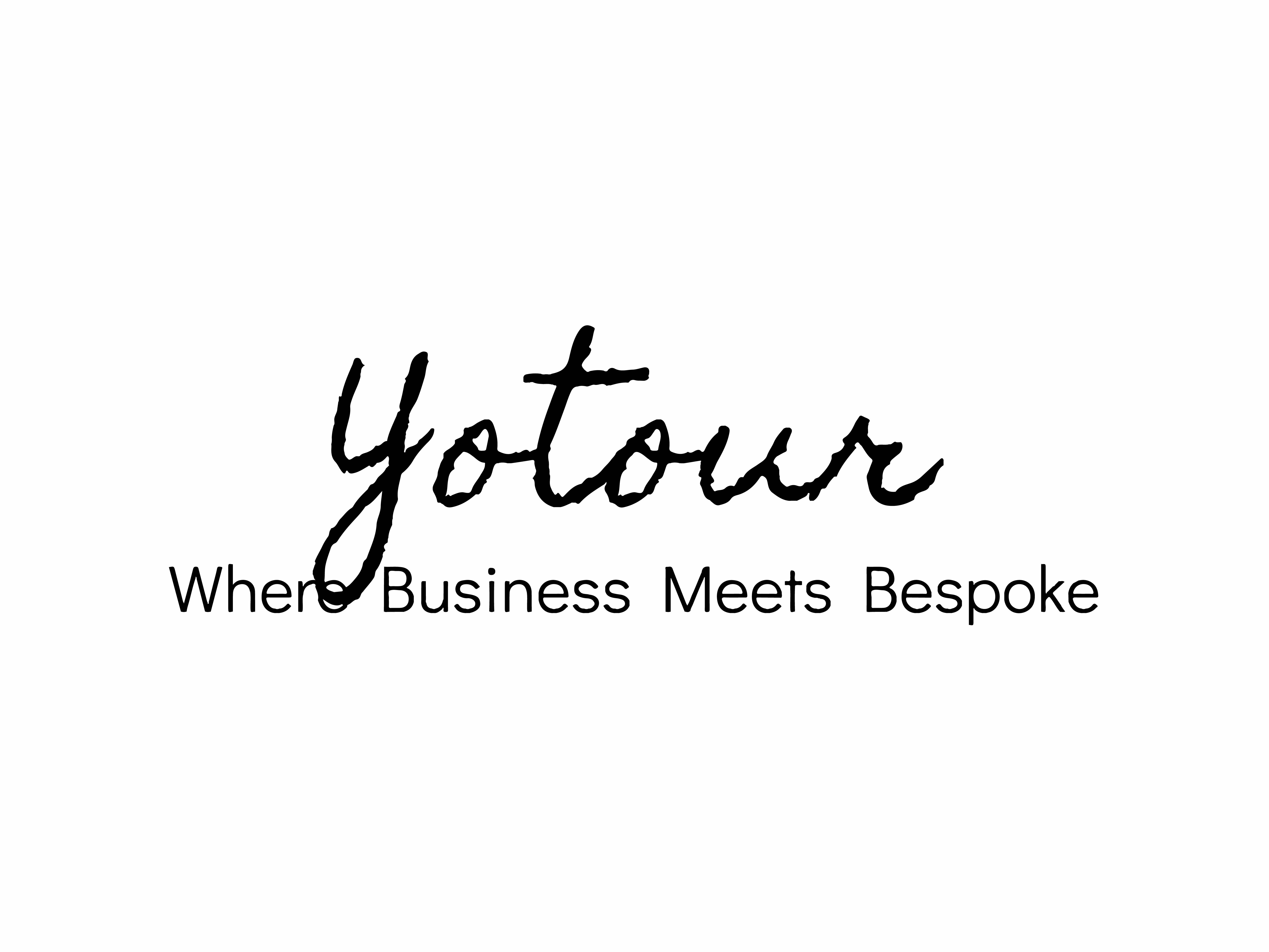 YoTour
